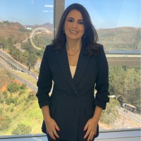 Paula Azevedo de Castro