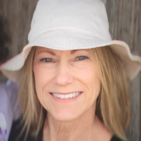 Jana Wilson