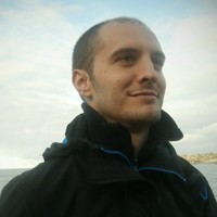 Filipe Pedrosa