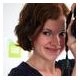 Elizabeth Smillie