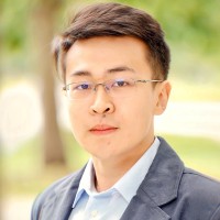 Bill Zhao