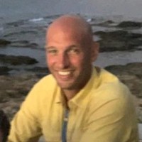 Torsten Kliefoth