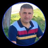 Abdula Salih