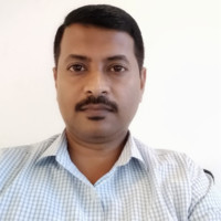 Ajay Bhagat