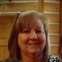 Rebecca Pursley