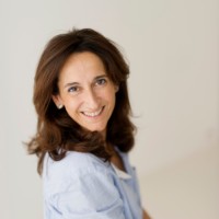 Sònia Bonjorn Santesmases