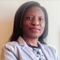 Tabitha Phiri