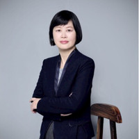 Wen Qiu