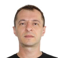 Sanjin Masic