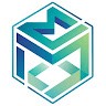 MultimediaMark AAA