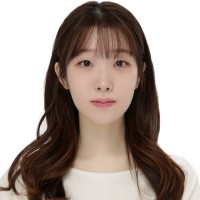 김혜수
