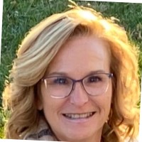 Cherri Barrett