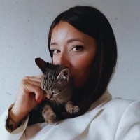 Sissy Daniele