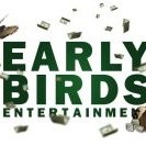 Early Birds