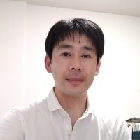Yasuhiro Nakagawa