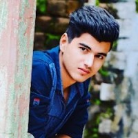 Varun Badgujar