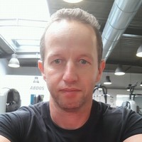 Emmanuel Schneider