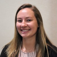 Alyssa Lyons