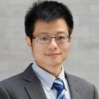 Martin T.