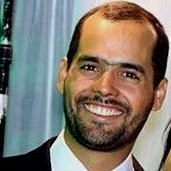 André Lima