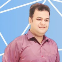 Rajat Shah