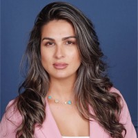 Elizabeth C. Alvarez, AICP