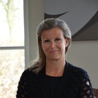 Iris Dierckx