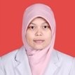 Indriani ri