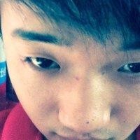 李齐根