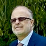 Manuel Eduardo Iturbide Cortina