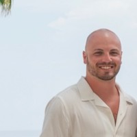 Ryan Baumbusch
