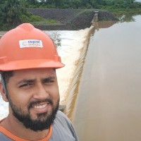 Anderson Magalhães De Novaes