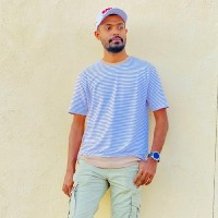 Mohammed Rikkas Mohammed Aboobacker