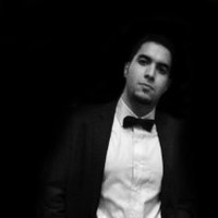 Zaher Saleh