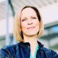 Dr. Birthe Friess