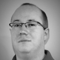 Krzysztof Kukliński