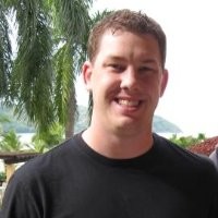 Brian Beck