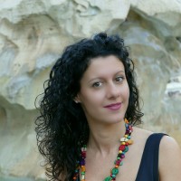 Federica Borgogno