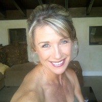 Adele Du Preez