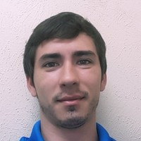 Austin Lockhart