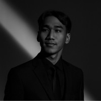 Wahafidzul Amri