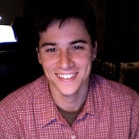 Rodrigo Estrella