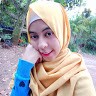 Dede Rohayati