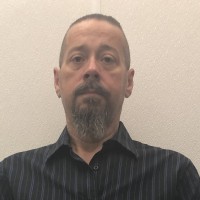Don Graham
