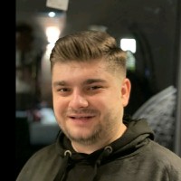 Cristinel Alin Juverdeanu