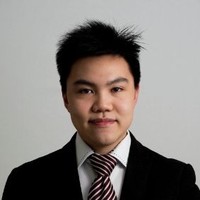 William Yan