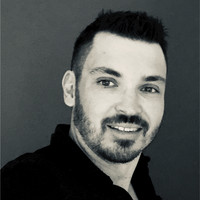 Nicolas Viellard