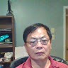 Danny Su