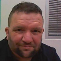 Chris Redhead