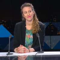 Marion Schaefer